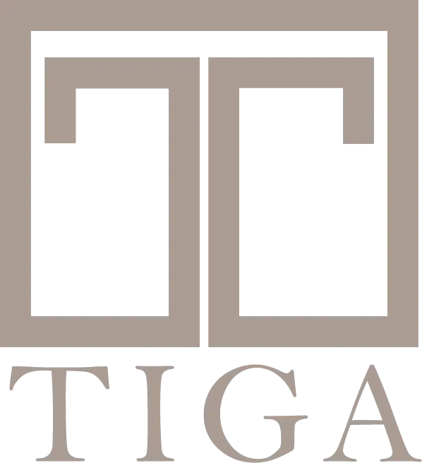 Tiga Interior Designs Services