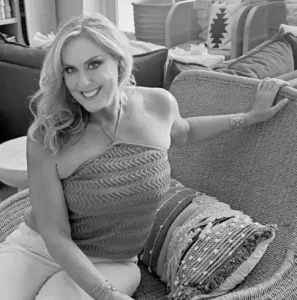 Traci Traci